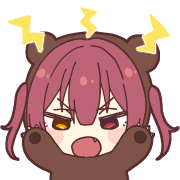 新竹客評查看