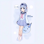 南部學妹