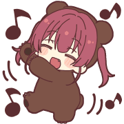 高雄可選