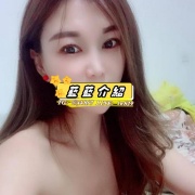 北部可選｛熟女}