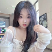 布布醬姐妹開團