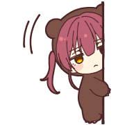 彰化南投