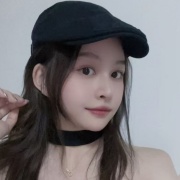 互粉商販小微外送