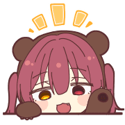 台南可選