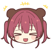 新竹可選