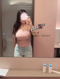 謝謝弟弟給小艾 提供好評反饋💕