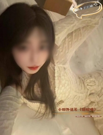 護理師兼職，平時有上班，業餘時間可約
