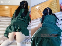 學生妹妹-菲菲-10000