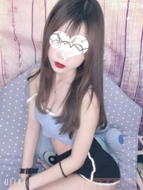 鄰家小妹-琳琳-5000