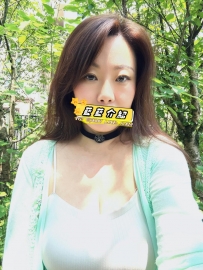 不是什麼音樂老師，但是我會吹簫
