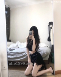 學生妹妹兼職  木杉：167/44/C/21y  8000