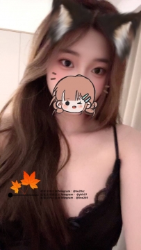 她不是風塵女子，是現實的鬥士