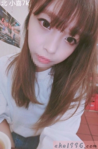 鄰家女生-小喜-7000