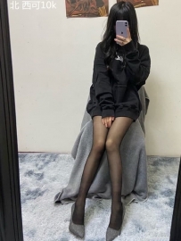 合法羅莉-西可-10000