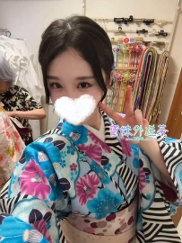 💮東京的寫真麻豆來台啦~💮川島莓美醬已有客評