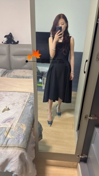 想要一個懂事又會吹的姐姐嗎？