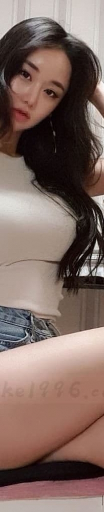 長腿女友-小沙-12000