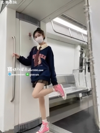 韓恩 大學生兼職21y 8000