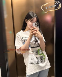 經驗不多，顔值乖巧清純，很推薦