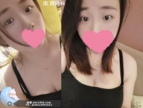 學生妹妹 寶貝：155/45/E/20y  4000