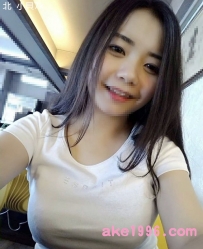 鄰家女生-小貝-7000