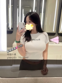 謝謝哥哥支持： 巧尼  💕