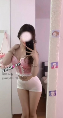 【台中-花花】生活開銷很大，也很喜歡網購買買買