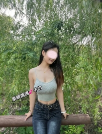 【高雄-文心】賣女裝的姐妹，下海滿足自己
