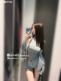 馨子 新鮮鮑魚想試試看嗎22y 15k