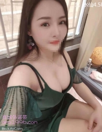 單親媽媽 水仙：165/46/E/35y  4500可約