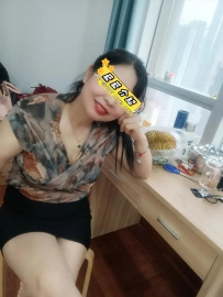 榴蓮和女人，我都喜歡熟的