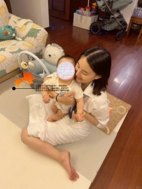 石榴：160/44/C/32歲