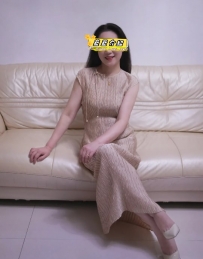 有人敢看姨姨的鮑魚嗎...😊