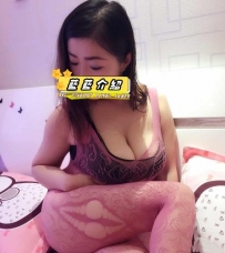 真的很胸猛！可埋胸
