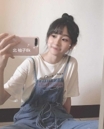 合法小蘿莉-柚子-8000