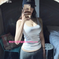 氣質輕熟女姐姐  多多：165/44/D/27y  5000