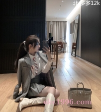 名校係花-多多-12000