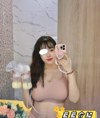 快H罩杯的奶媽有沒有人想要約