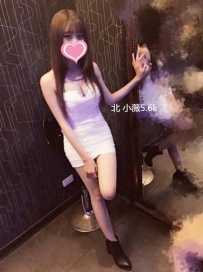 北-嬌小正妹-小薇5.6k