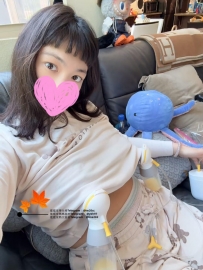 每次來都像是最後一次，因為她太珍惜每一筆收入