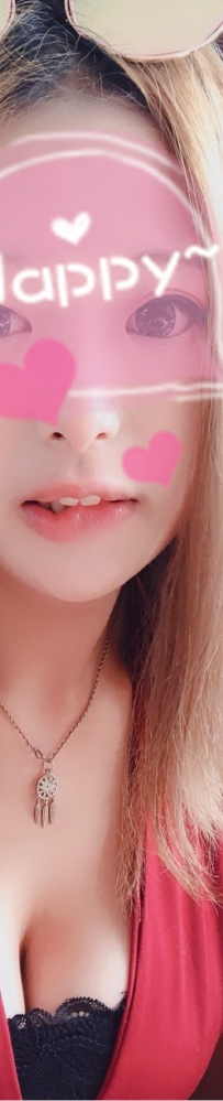 嬌小大奶鄰家妹妹-小小3500