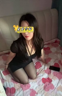 紋綉師：159/44/D/29歲