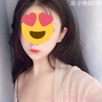 可愛學生-小魚兒-15000