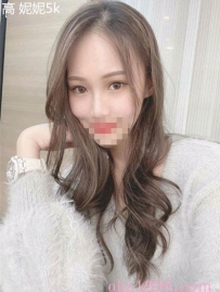 清秀妹妹-妮妮-5000