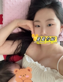 果果：158/46/D/25歲