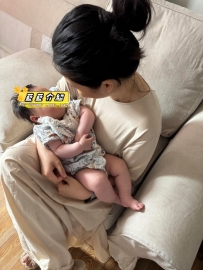 【南部】湯圓：158/45/D/30歲