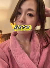 老公覺得我很好幹，是真的嗎？