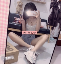 大奶妹妹-比比-7000