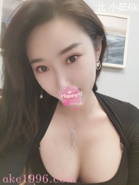 新婚人妻-小茹-6000
