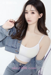 平面麻豆-靚靚-18000